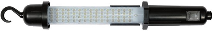 Лампа для майстерні Yato YT-08520 60+1 LED 150 лм (5906083087592) - зображення 2