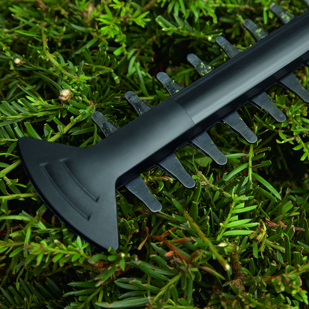 Akumulatorowe nożyce Bosch EasyHedgeCut 18-45 solo (0600849H03) - obraz 11