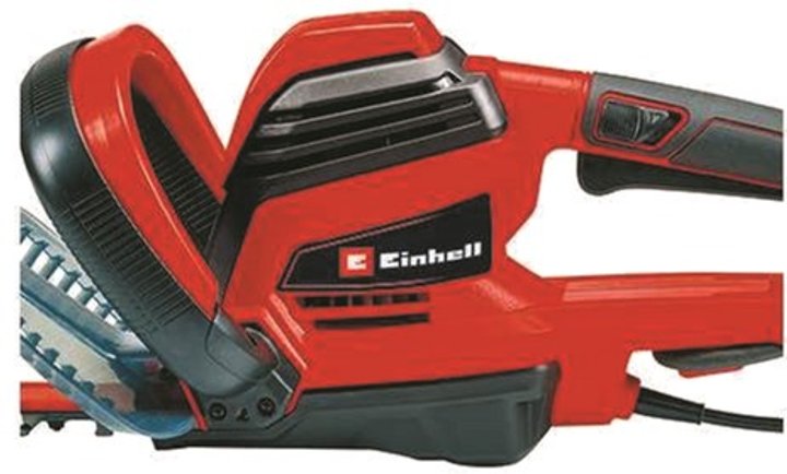 Nożyce elektryczne Einhell GE-EH 7067 (3403340) - obraz 3