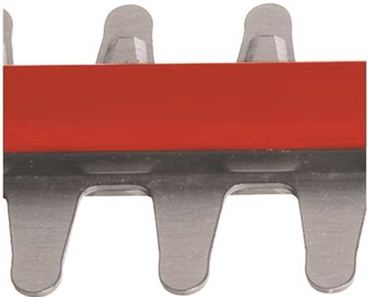 Nożyce elektryczne Einhell GE-EH 7067 (3403340) - obraz 5