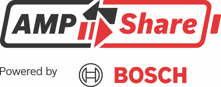 Акумуляторний безщітковий ударний гайковерт Bosch GDX 18V-285 (solo) (06019N2120) - зображення 11