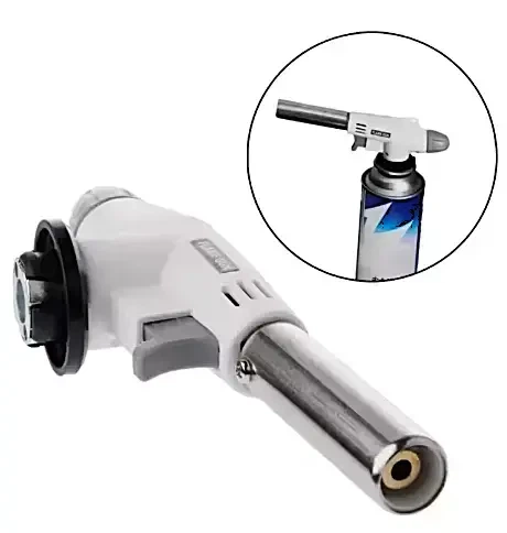 Газовая горелка Flame Gun - изображение 2