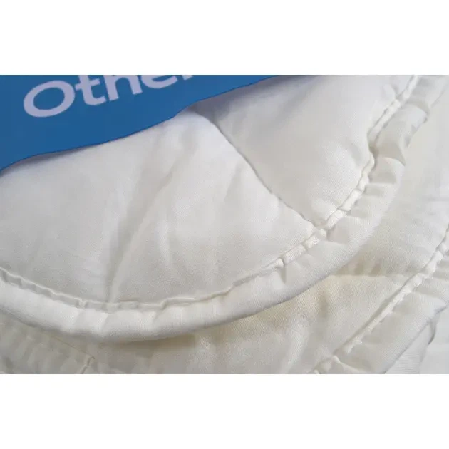 Одеяло Othello Bambina 155*215 см 30% бамбуковое волокно 70% микроволокно - изображение 4
