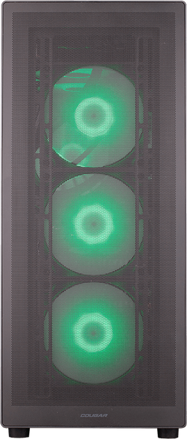 IT-BLOK ПК ПК RTX 5080 R7 7800X3D 32Gb - Фото 2 IT-BLOK ПК ПК RTX 5080 R7 7800X3D 32Gb - изображение 2