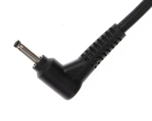 Блок питания ACER (19V 3.42A 65W) 3.0x1.0 Универсальный тонкий штекер (19V 3.42A 65W) 3.0x1.0 - изображение 2