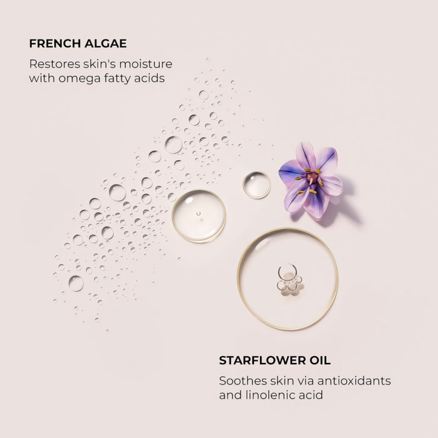 Krem do ciała Laura Mercier Almond Coconut nawilżający 200 ml (194250048148) - obraz 5