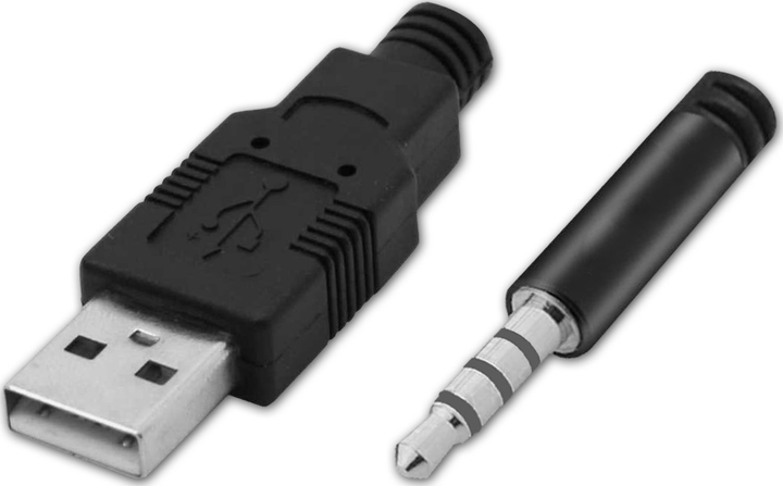 Głośniki Marvo SG-274 Black (6932391925164) - obraz 5