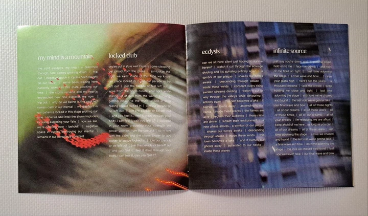 邦楽 SENTIMENTAL demo CD SENTIMENTAL demo CD 【公式通販】