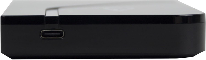 SSD dysk SureFire PyroDrive 1TB 2.5" USB 3.2 Gen 1 Black - obraz 3