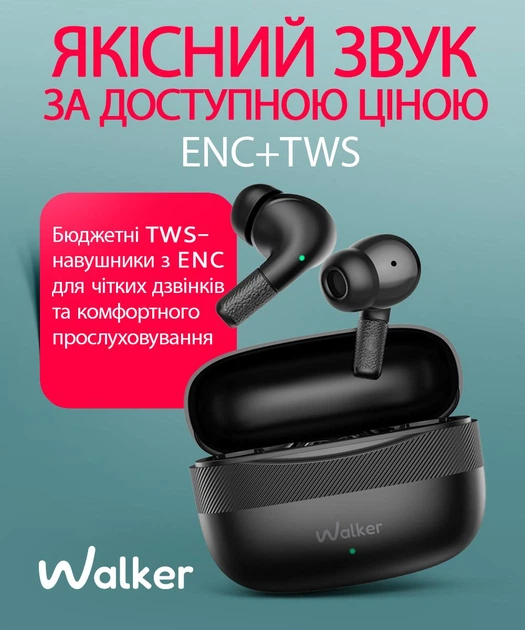 イヤホン TWS Wireless Bluetooth Earbuds Amazon.co.jp: 【Amazon.co.jp 限定】JVCケンウッド Victor HA-NP39T-B