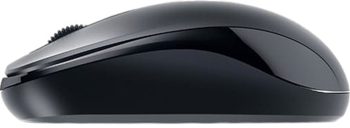 Миша Genius DX-110 USB-C Black (31010028401) - зображення 3