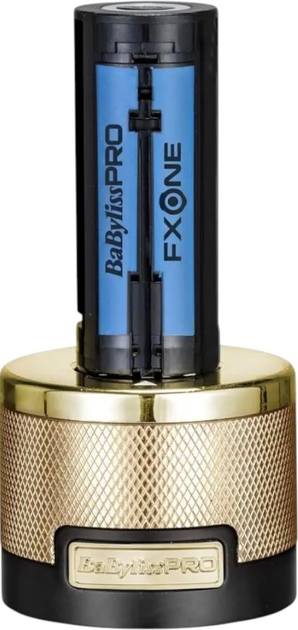 Baza ładująca Babyliss FXTRAVBGE - obraz 2