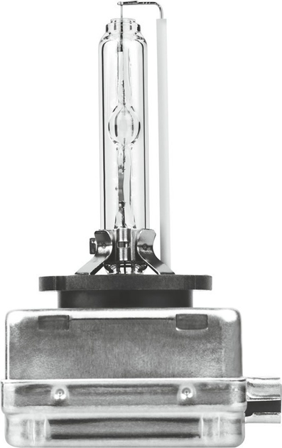 Żarówka samochodowa Neolux Xenon Standard NX1S D1S 85V 35W 4250K (4052899215955) - obraz 2