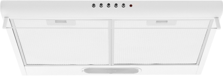 Кухонна витяжка Akpo WK-7 P3060 - зображення 1
