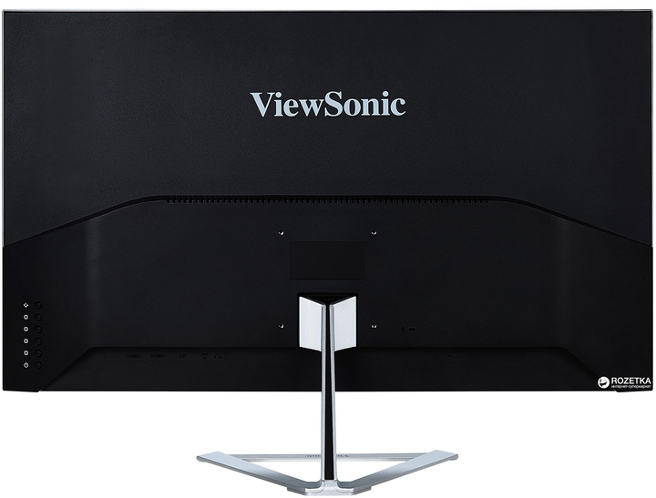 名127. ViewSonic モニター VS17090 31.5インチ 名127. ViewSonic モニター VS17090 31.5インチ