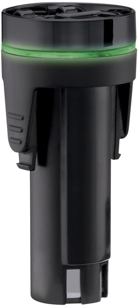 Акумулятор для машинки для стрижки BaByliss Pro SnapFX FX895E (FXBPC33E) - зображення 1