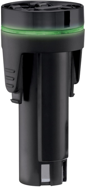 Акумулятор для тримера BaByliss Pro SnapFX FX797E (FXBPT33E) - зображення 1