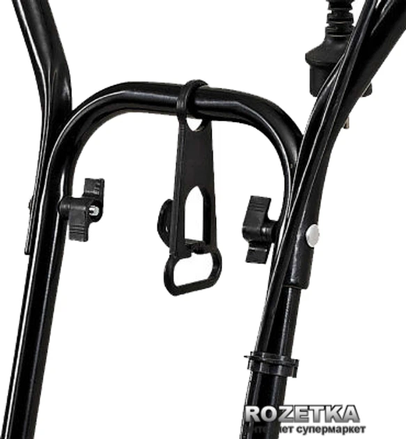 Культиватор Einhell GC-RT 7530 (3431050) - Фото 3 Культиватор Einhell GC-RT 7530 (3431050) - изображение 3