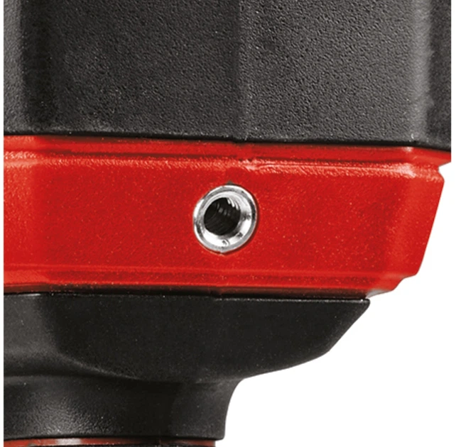 Ліхтар ручний акумуляторний Einhell X-Change TE-CL 18/2500 LiAC Kit 2.5 Ah (4514145K) - Фото 8 Ліхтар ручний акумуляторний Einhell X-Change TE-CL 18/2500 LiAC Kit 2.5 Ah (4514145K) - изображение 8