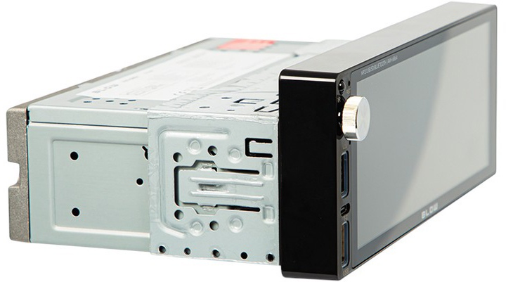 Radio samochodowe Blow AVH-686A (78-350#) (5900804143338) - obraz 4
