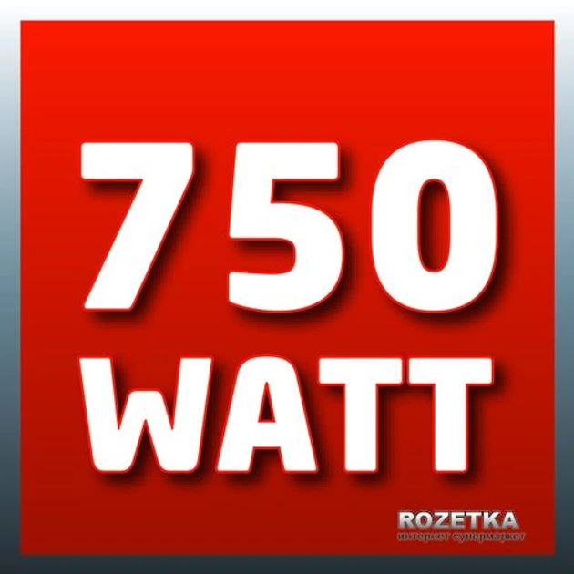 Кутова шліфувальна машина Einhell Expert TE-AG 125/750 (4430880) - зображення 9