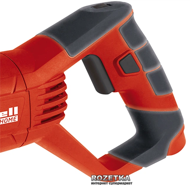 Пила універсальна Einhell TC-AP 650 E (4326141) - изображение 3
