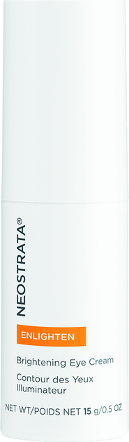 Krem pod oczy Neostrata Brightening 15 g (732013301194) - obraz 2