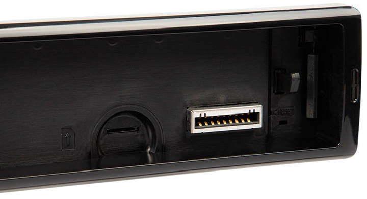 Radio samochodowe Blow AVH-8603 (78-228#) (5900804054542) - obraz 5