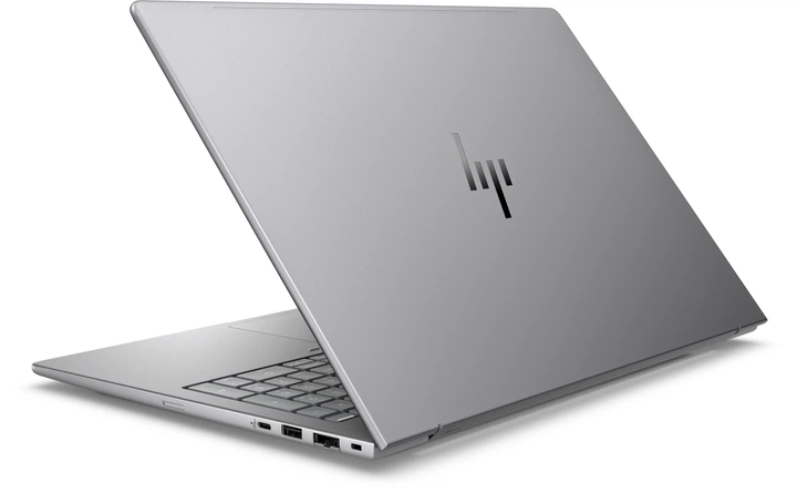 HP ノートPC HP EliteBook 2570p (Core i5)