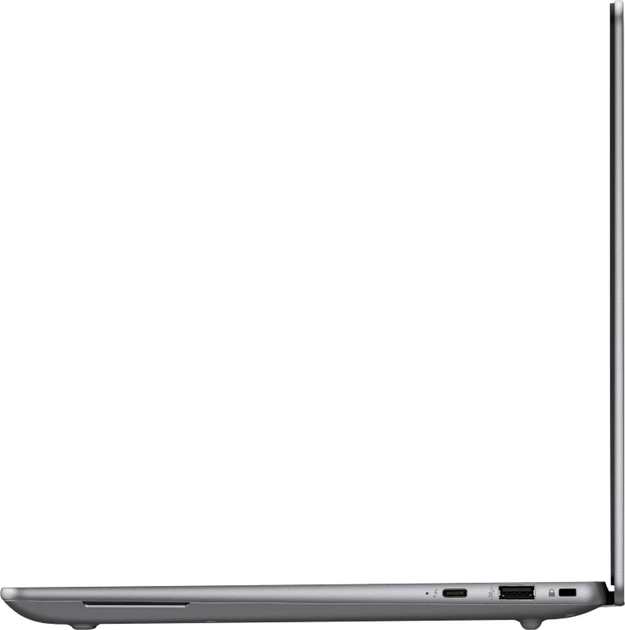 Laptop HP ZBook Ultra G1a (A3ZS0ET#AKD) Meteor Silver - obraz 9