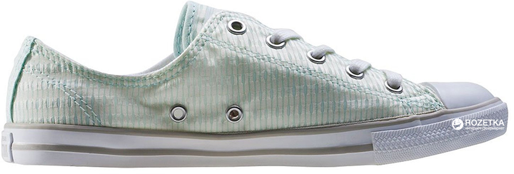 Converse deals dainty 5.5