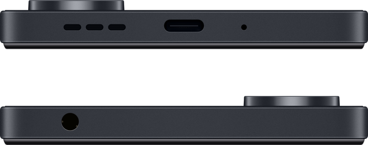 Мобільний телефон Xiaomi Redmi 13C 8/256GB Midnight Black (6941812757482) (861914077614832) - Уцінка - зображення 8