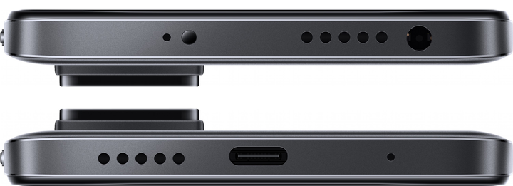 Smartfon Xiaomi Redmi Note 11S 6/128GB Graphite Gray (6934177769245) (866542064309085) - Outlet - obraz 8