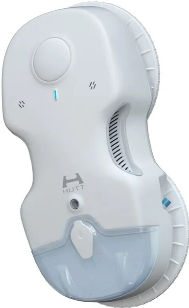 Robot do mycia okien Xiaomi HUTT C65 (6971820286650) (955555912059407) - Outlet - obraz 5