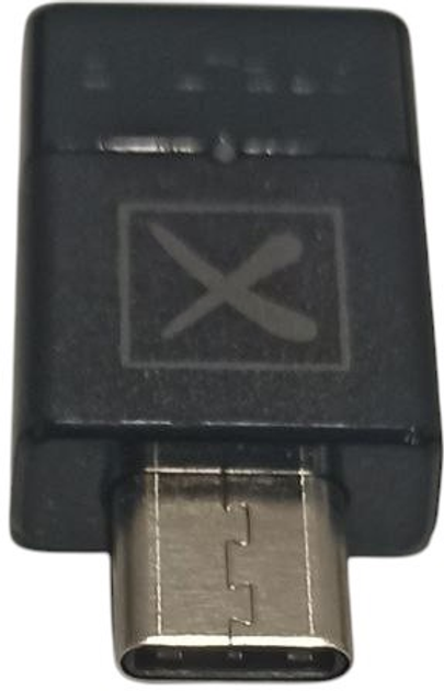 Nadajnik audio Creative USB-C BT-W5 Bluetooth (5390660195686) (YDSA0180425004685K) - Outlet - obraz 3