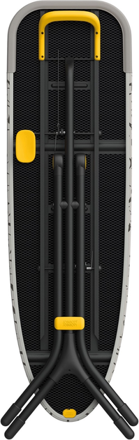Прасувальна дошка Joseph Joseph Glide Plus 130х38 см (5028420008555) - зображення 4
