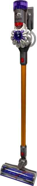 Odkurzacz pionowy akumulatorowy Dyson V8 Absolute (476547-01) - obraz 1