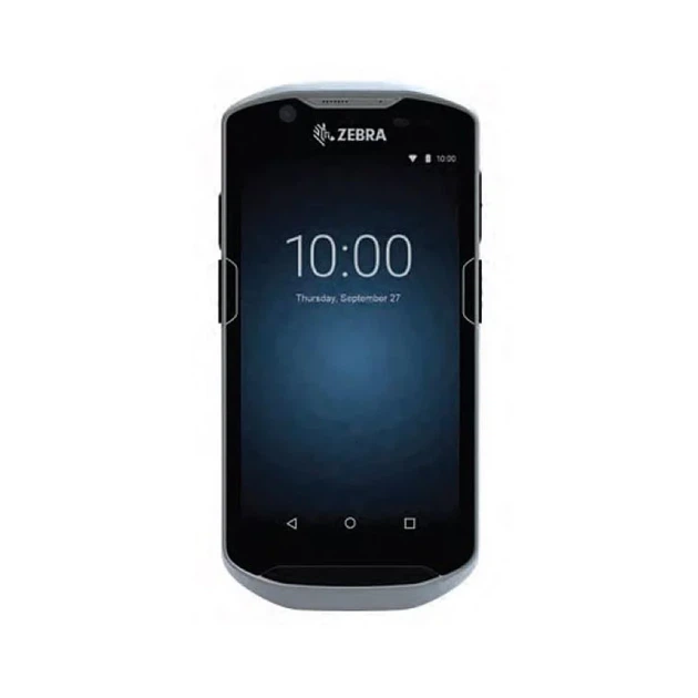 Терминал сбора данных Motorola TC55 (TC55AH-JC11EE) - изображение 4