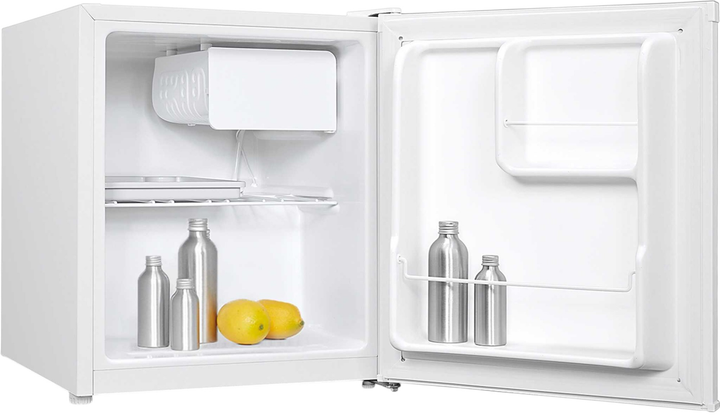 Lodówka Philco PSB 401 EW - obraz 2