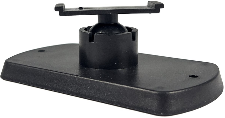 Nagrzewnica samochodowa Bottari Cyclone 12V 150W (8052194300482) - obraz 3