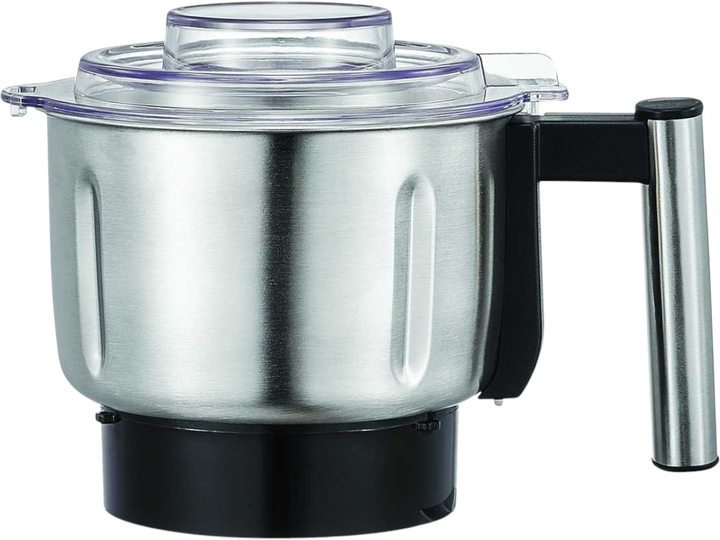 Блендер Stollar STB570 - зображення 4