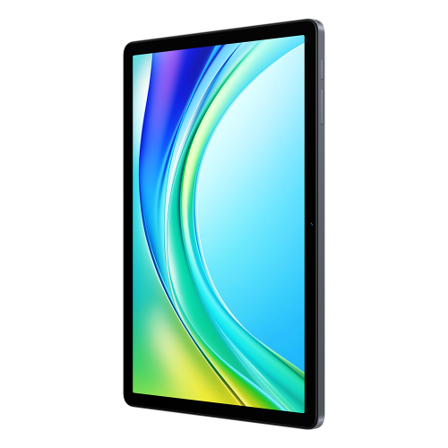 Планшет Doogee Tab G6 VIP Edition 6/256Gb LTE Mist Gray UA UCRF - зображення 3