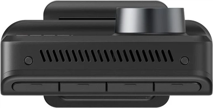 Відеореєстратор DDPai Z50 Pro Dual UA - изображение 7