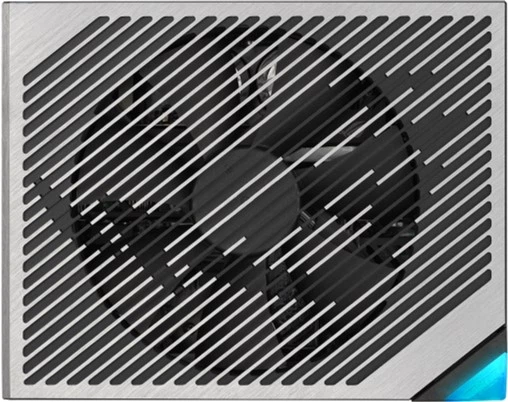 Блок живлення ASUS ROG Thor 1200W Platinum III (90YE00V2-B0NA00) - зображення 6