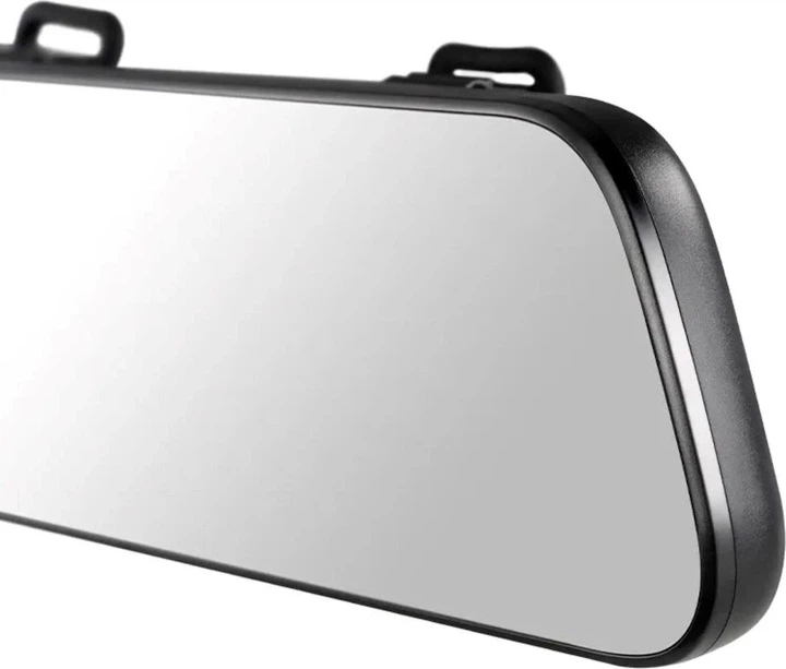 Відеореєстратор-дзеркало Xiaomi 70mai Rearview Dash Cam S500 UA - изображение 3