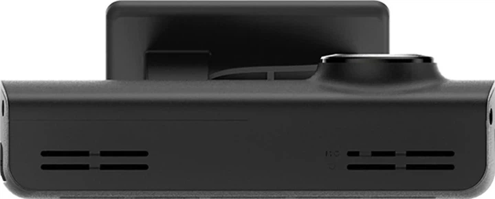 Відеореєстратор DDPai Dash Camera N1 Dual Global UA - изображение 6