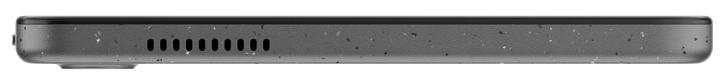 Планшет Lenovo Tab One + Clear Case LTE 4/128 ГБ Місячний сірий - изображение 7