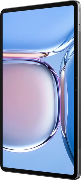 Tablet Blackview Mega 3 SET LTE 12.1" 12/256GB Space Grey (MEGA 3_SG) - obraz 4