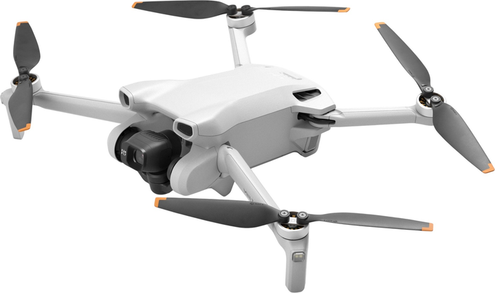 Dron DJI Mini 3 Fly More Combo (CP.MA.00000613.01) - obraz 2