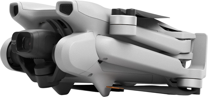 Dron DJI Mini 3 Fly More Combo (CP.MA.00000613.01) - obraz 7